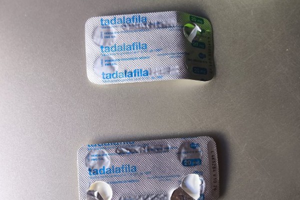 Homem morre dentro de motel em Monte Carmelo após consumir álcool e medicamentos