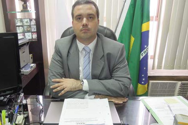 Ministério Público multa Prefeitura de Patos de Minas em R$ 3 milhões por descumprir acordo