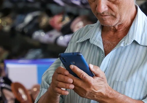 Famílias brasileiras perderam R$ 62,5 bilhões para bets em 2025