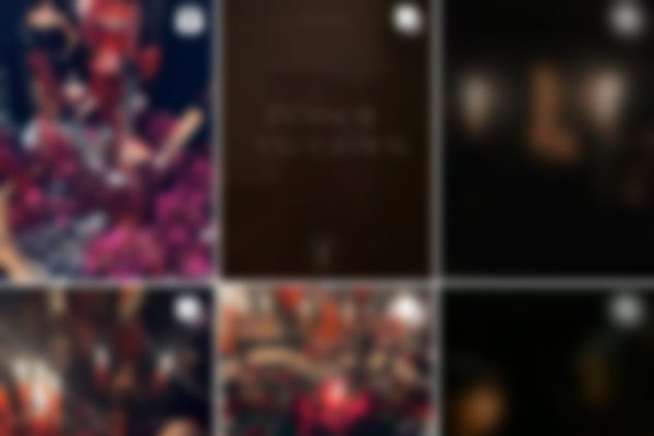 Mulher denuncia golpe após buscar ajuda espiritual em momento de sofrimento