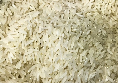Terremoto: Brasil doará 10 toneladas de arroz à Colômbia