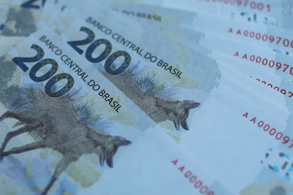 Mercado reduz previsão da inflação para 4,33% este ano