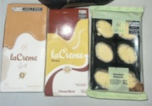 “Golpe do Presente”: Estelionatário dá prejuízo de quase R$5 mil a economista e advogada; entenda