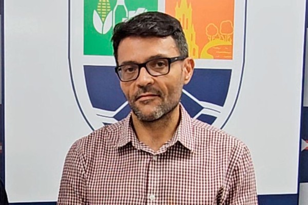 A dica simples do coordenador do Procon que pode te livrar da maioria dos golpes