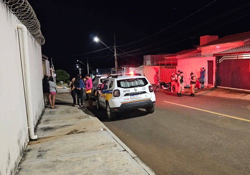 Acusado de perseguir e assassinar jovem a tiros em Patos de Minas é indiciado pela Polícia Civil