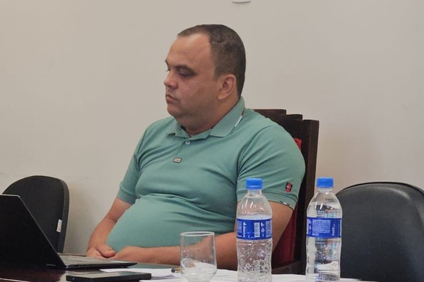 Justiça condena mecânico a 12 anos de prisão por homicídio qualificado no Alto dos Caiçaras