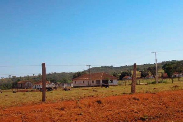 Prazo para declarar o Imposto de Propriedade Rural vai até 30 de setembro; veja quem é obrigado