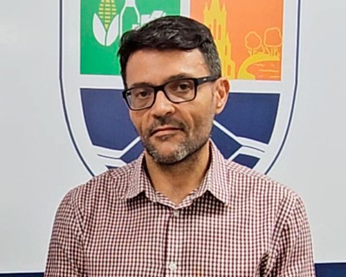 A dica simples do coordenador do Procon que pode te livrar da maioria dos golpes