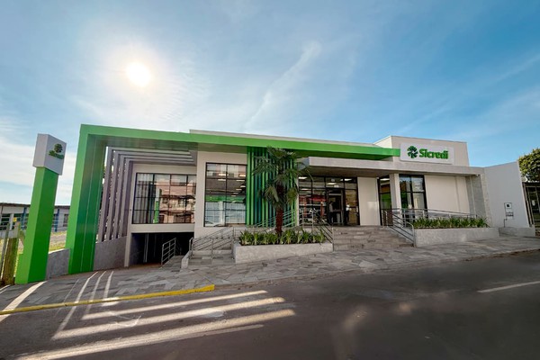 Sicredi Rota das Terras – Edital de Convocação de Assembleia Geral Ordinária