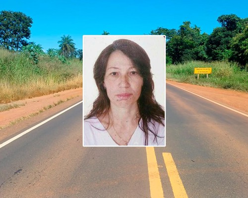 Mistério e sofrimento: família segue sem notícias de mulher desaparecida desde 2019