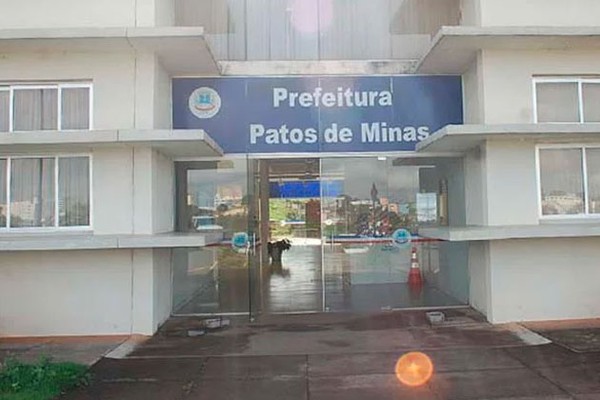 Com mais de R$ 168 milhões em dívida ativa, Prefeitura abre renegociação com devedores