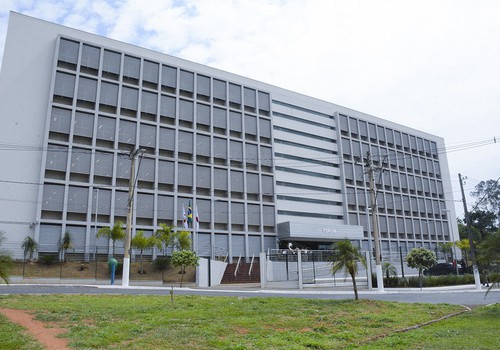 Justiça determina que proprietárias de apartamentos sejam ressarcidas por condomínio em Patos de Minas