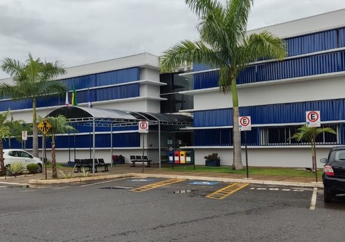 Prefeitura de Patos de Minas abre processo seletivo para estágio remunerado; inscrições começam amanhã