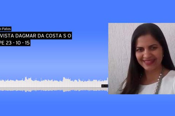 Dagmar Costa dá dicas para os candidatos que vão prestar o Enem no Jornal da Jovem Pan