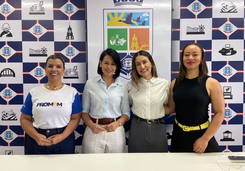 Prefeitura de Patos de Minas lança plataforma para facilitar acesso a vagas de emprego