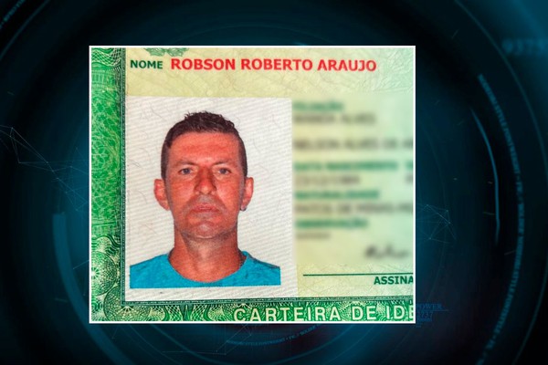 Homem de 37 anos é espancado até a morte no distrito de Alagoas, em Patos de Minas