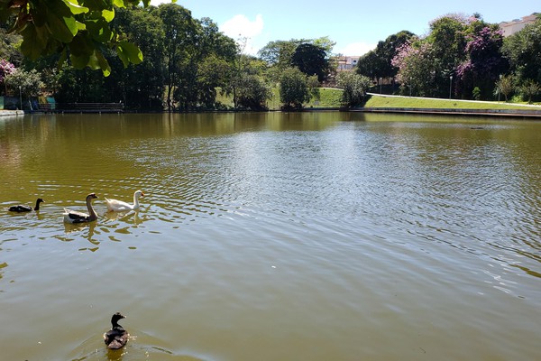 Parque do Mocambo: Prefeitura paga parcela de R$ 11 milhões este ano e quer encerrar dívida até 2028