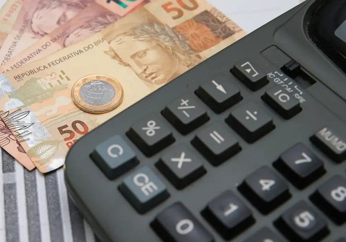 Receita libera consulta ao maior lote de restituição da história