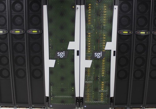 RN vai abrigar supercomputador brasileiro de Inteligência Artificial