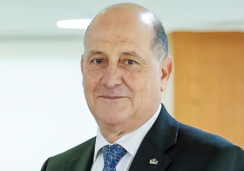 Embaixador da Argentina no Brasil é convocado por Mauro Vieira