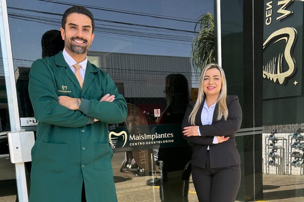 Setembro já começou e a sua liberdade de comer o que quiser chegará quando? Veja condições especiais