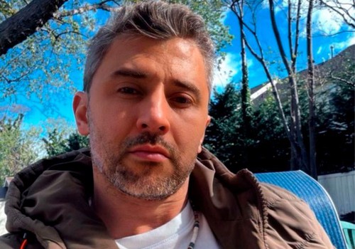 O que se sabe até agora sobre influencer da cidade de Tiros preso nos Estados Unidos