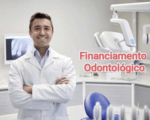 Dentista em Patos de Minas, referência em Implantes está parcelando em até 40x, confira