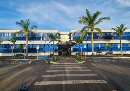 Falha operacional gera cobrança indevida para MEIs em Patos de Minas; Prefeitura emite orientação