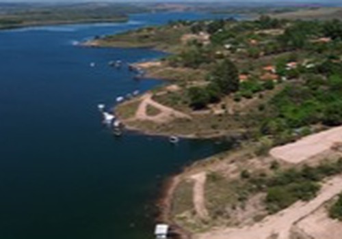 Ano novo, preço velho: Chácaras Hawaí mantêm valores do ano passado durante todo o mês de março