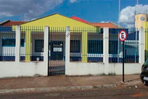 Cadastramento Escolar na rede municipal em Patos de Minas terá início na segunda