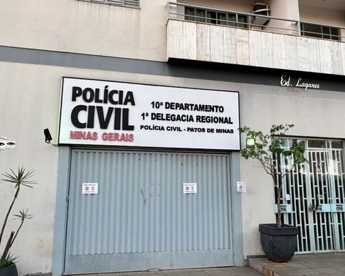 PC indicia duas pessoas após imóvel alugado pelo Airbnb ser encontrado sem eletrodomésticos e até toalhas