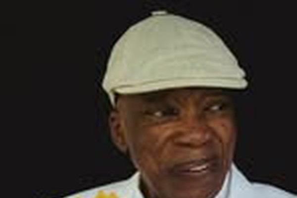 Milton Nascimento é diagnosticado com demência, revela filho do cantor