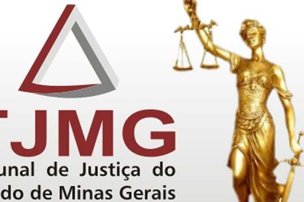 Juízes e desembargadores em Minas Gerais ganham extra de R$ 75 mil