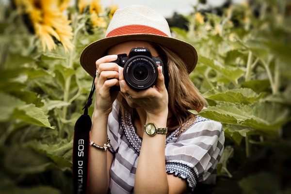 4 dicas de gestão para estúdio de fotografia