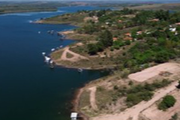 Ano novo, preço velho: Chácaras Hawaí mantêm valores do ano passado durante todo o mês de março