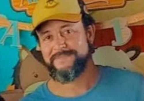 Família procura por homem que desapareceu após sepultamento do pai em Patos de Minas