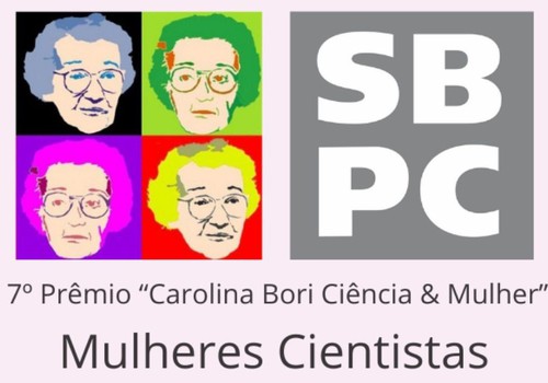 Brasileira referência em pesquisa sobre HPV é homenageada pela SBPC