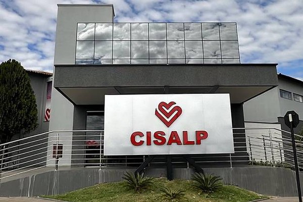 Chamamento do CISALP busca empresas para prestar serviços de saúde em Patos de Minas e outros municípios