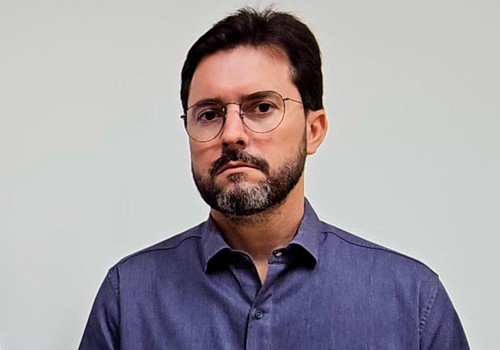 Cresce a expectativa por candidatura de Falcão ao Governo de Minas; veja o que ele diz