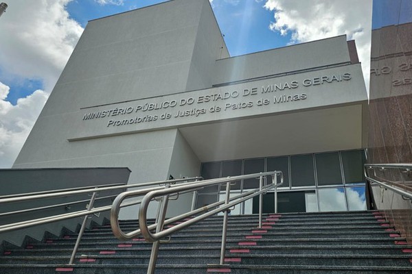 Procon-MPMG vai promover encontro em Patos de Minas para ampliar atendimento ao consumidor