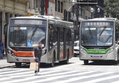 Inflação oficial chega a 0,88% em março, diz IBGE