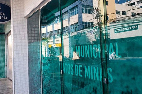 Patos de Minas terá 249 candidatos a vereador; conheça as pessoas que concorrem ao Legislativo