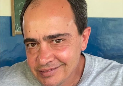 Onde está Luiz Carlos? Família pede ajuda da população para desvendar desaparecimento em Patos de Minas