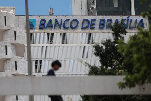 BRB descarta risco de intervenção e estuda vender ativos do Master