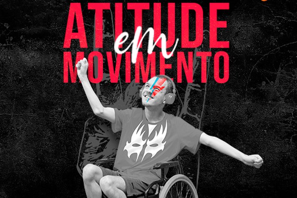 Rock do Bem volta a ser realizado no London Pub em prol de pacientes da AACD de Uberlândia