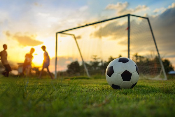 Final da Copa Libertadores 2024 será em Buenos Aires, mas estádio ainda não foi definido