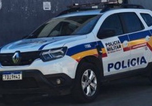 Namorado de paciente acusado de causar confusão em Posto de Saúde vai responder na justiça