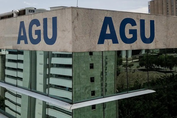 AGU pede a Fux que aguarde PGR e mantenha proibição das bets no país