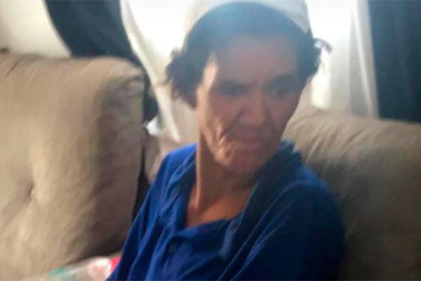 Familiares procuram por mulher desaparecida há três meses em Patos de Minas