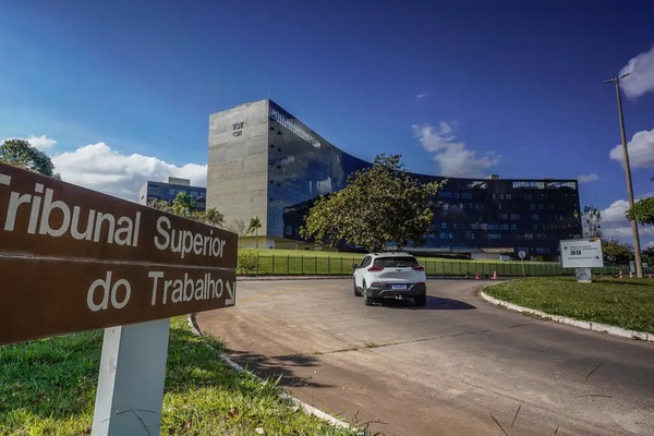 Assédio eleitoral no trabalho é crime; saiba como identificar
